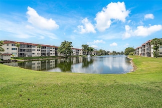 411 S Hollybrook Dr Unit 203, Pembroke Pines, FL 33025