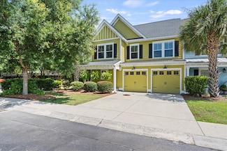 30 Dustin Loop, Bluffton, SC 29910