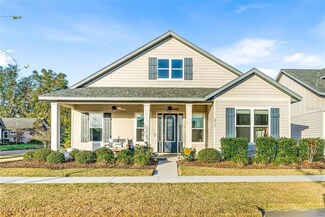 2782 SW 120th Dr, Gainesville, FL 32608