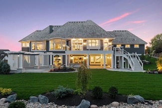 5095 Kelsey Terrace, Edina, MN 55436