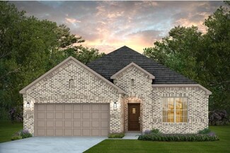 5206 Hazel Vista Ln, Richmond, TX 77469
