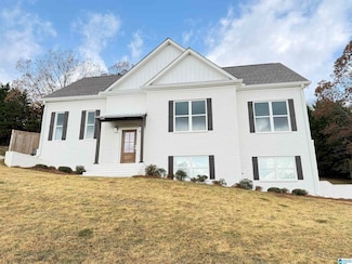 210 Cottage Ct, Springville, AL 35146