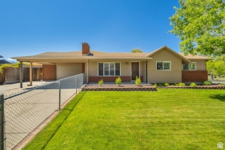6798 S Major St, Murray, UT 84107