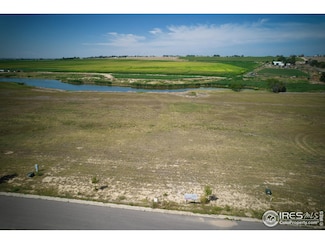 25 Lakeview Cir, Fort Morgan, CO 80701