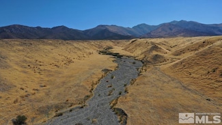 T32 Sec21, Imlay, NV 89418