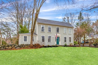 491 Main St, Acton, MA 01720