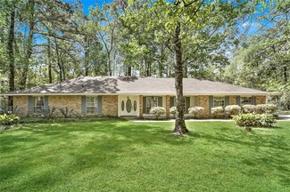 105 Belle Helene Ln, Slidell, LA 70461