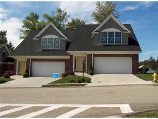 117 Lenox Dr, Imperial, PA 15126