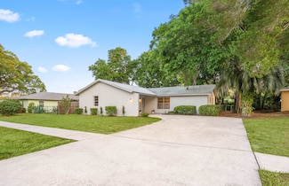 237 Marius Ct, Saint Augustine, FL 32086