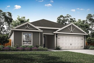 6307 Rain Lily Dr, Dallas, TX 75241