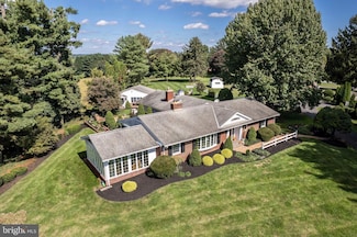 2552 Deer Park Rd, Finksburg, MD 21048