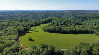 0 Love Hollow Unit 23763676, Mount Pleasant, AR 72561