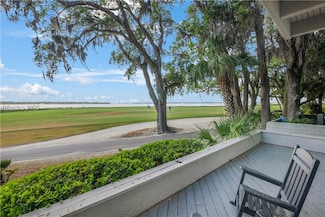 18 Genoa Ct, Hilton Head Island, SC 29928
