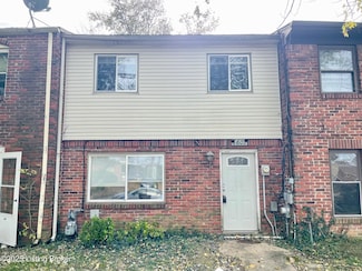 6602 Vandre Ave, Louisville, KY 40228