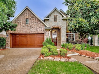 10853 Dixon Branch Dr, Dallas, TX 75218