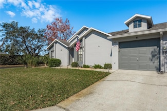 7536 Roland Ct, New Port Richey, FL 34654