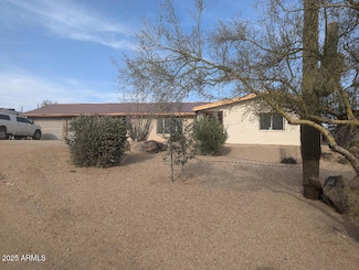 45020 N 18th St, New River, AZ 85087