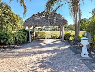 3234 Great Heron Loop, Auburndale, FL 33868