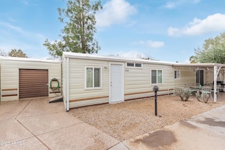 17200 W Bell Rd Unit 2125, Surprise, AZ 85374