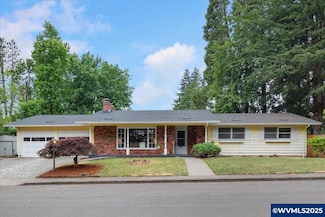 3917 9th Ct SE, Salem, OR 97302