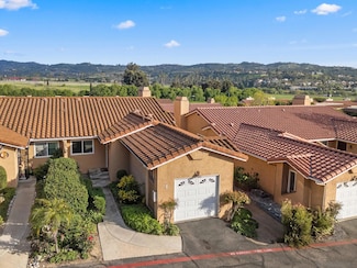 31909 Del Cielo Este Unit 3, Bonsall, CA 92003