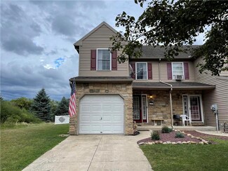 1603 Greystone Cir, Alburtis, PA 18011