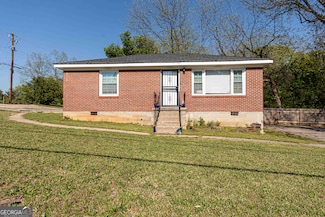 2576 Flat Shoals Rd, Decatur, GA 30034