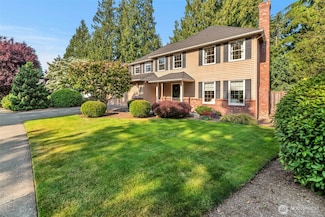 1914 232nd Place NE, Sammamish, WA 98074