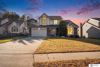 14009 Lillian Cir, Omaha, NE 68138