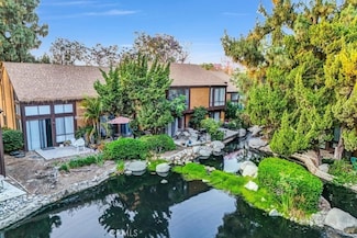 10636 Shoreline Dr Unit 83, Norwalk, CA 90650