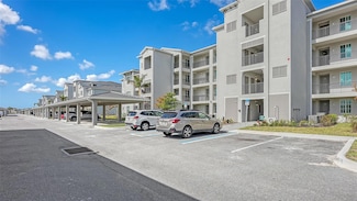 12180 Wellen Golf St Unit 202, Venice, FL 34293