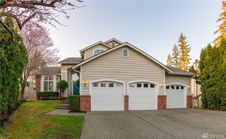17320 38th Ave W, Lynnwood, WA 98037