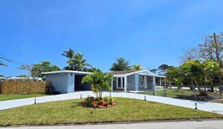 4351 Gun Club Rd, West Palm Beach, FL 33406