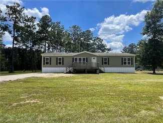 32175 Pea Ridge Rd, Albany, LA 70711
