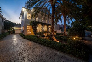 705 NE 17th Way, Fort Lauderdale, FL 33304