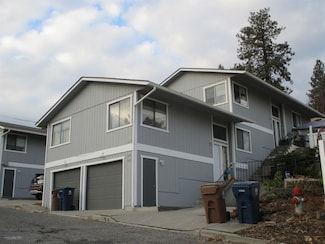 1414 W Cora Ct, Spokane, WA 99205