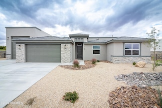 769 Basha Arcade, Las Cruces, NM 88005