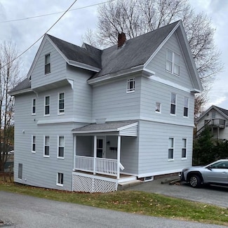 3 Madison St, Marlborough, MA 01752