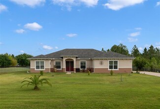 19209 Palmland St, Orlando, FL 32833