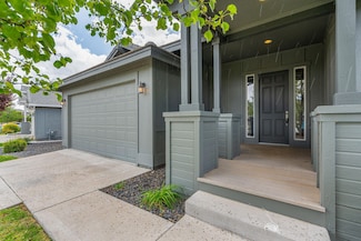 1196 Turnberry Dr, Sparks, NV 89436