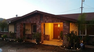 22510 Marshall St, Perris, CA 92570