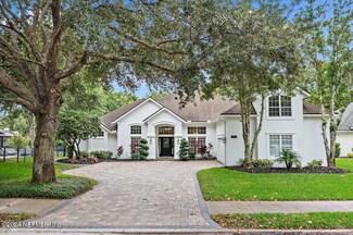 3898 Biggin Church Rd W, Jacksonville, FL 32224