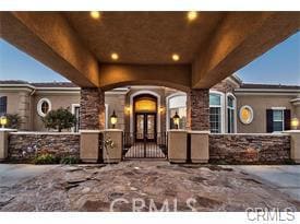 4069 Nancy Cir, Corona, CA 92881