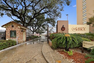 7510 Hornwood Dr Unit 1403, Houston, TX 77036