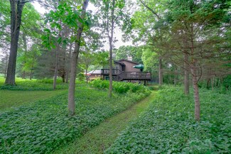 4293 Trading Post Trail S, Afton, MN 55001