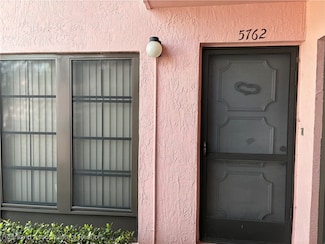 5762 Matanzas Dr Unit 103, Sebring, FL 33872
