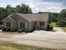 35 Misty Meadow Ln, Franklin, NC 28734
