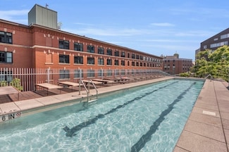 9 W Broadway Unit 216, Boston, MA 02127
