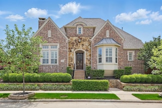 2236 Emerson Ln, Carrollton, TX 75010