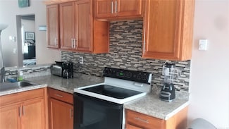 89 Coleman St Unit 531, West Haven, CT 06516